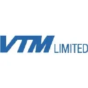 Vtm Ltd. Logo