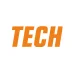 Waaree Technologies Logo