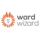 Wardwizard Innovations & Mobility Ltd. Logo