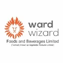 Wardwizard Foods Logo