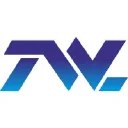 Waterbase Ltd. Logo