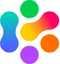 WEP Solutions Ltd. Logo
