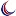 W.H. Brady & Company Ltd. Logo