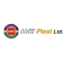 Wim Plast Ltd. Logo