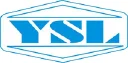 Yamuna Syndicate Logo