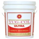 Yug Decor Ltd. Logo