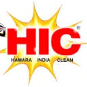 Yuvraaj Hygiene Products Ltd. Logo