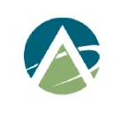 Binayaka Textile Logo