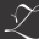 Zenlabs Ethica Logo