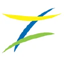 Zenotech Logo