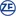 ZF Steering Gear (India) Ltd. Logo