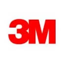 3M India Ltd. Logo