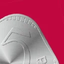 5paisa Capital Ltd. Logo