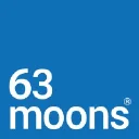 63 Moons Technologies Ltd. Logo