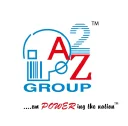 A2Z Infra Logo