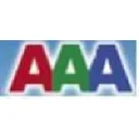 AAA Technologies Ltd. Logo