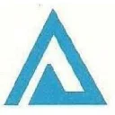 Aakash Exploration Services Limited Logo