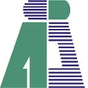 Aarti Drugs Ltd. Logo