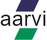 Aarvi Encon Ltd. Logo