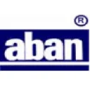 Aban Offshore Ltd. Logo