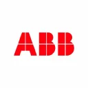 ABB India Ltd. Logo