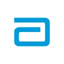 Abbott India Ltd. Logo