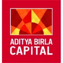 Aditya Birla Capital Ltd. Logo