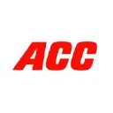 Acc Ltd. Logo