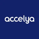 Accelya Solutions India Ltd. Logo