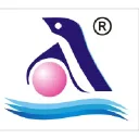 Accuracy Shipping Logo