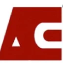Ace Integrated Solutions Ltd. Logo
