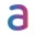 Adani Green Energy Logo