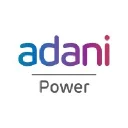 Adani Power Ltd. Logo