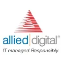 Allied Digital Services Ltd. Logo