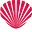 Advani Hotels & Resorts (India) Ltd. Logo