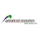 Advanced Enzyme Technologies Ltd. Logo