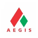 Aegis Logistics Ltd. Logo