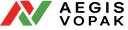 Aegis Vopak Logo