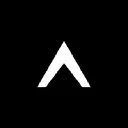 Aether Industries Logo