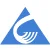 Agarwal Industrial Corporation Limited Logo