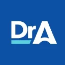 Dr Agarwal's Health Care Ltd Logo