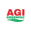 Aro Granite Industries Ltd. Logo