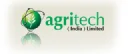 Agri-Tech (India) Ltd. Logo