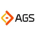 AGS Transact Logo