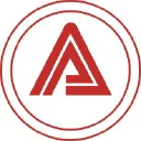 Ahluwalia Contracts India Ltd. Logo