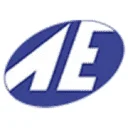 AIA Engineering Ltd. Logo
