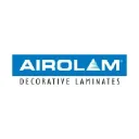 Airolam Logo