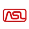 Akshar Spintex Ltd. Logo