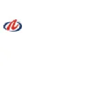 Aksh Optifibre Logo
