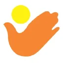 Akums Drugs Logo